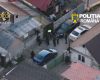 DIICOT, descinderi masive în București și 4 județe: Trafic de persoane și proxenetism
