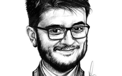 Bursă: Ion Iliescu, „capitalistul” PSD. Câștiguri istorice cu Ponta premier