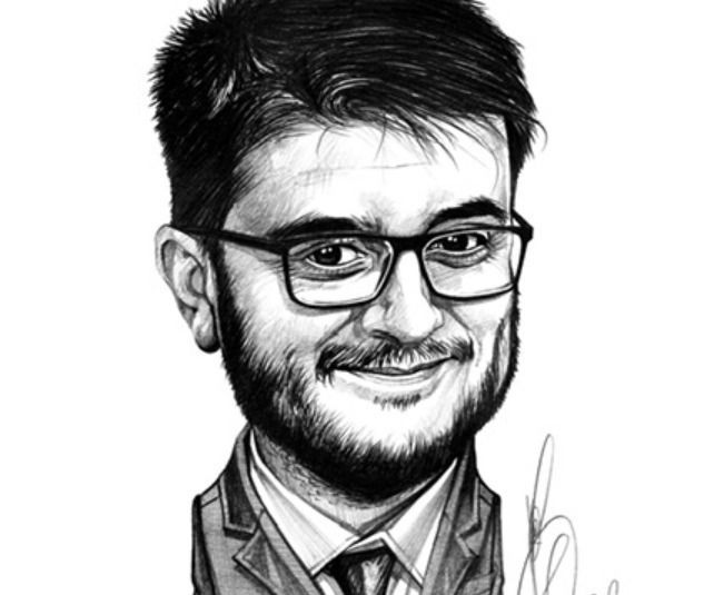 Bursă: Ion Iliescu, „capitalistul” PSD. Câștiguri istorice cu Ponta premier