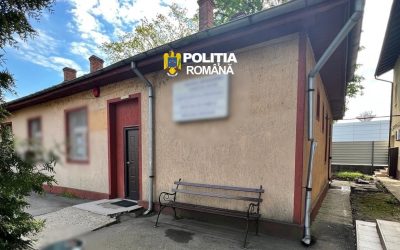 Anchete În Ilfov: Verificări La Centre De Plasament Și Clinici Medicale