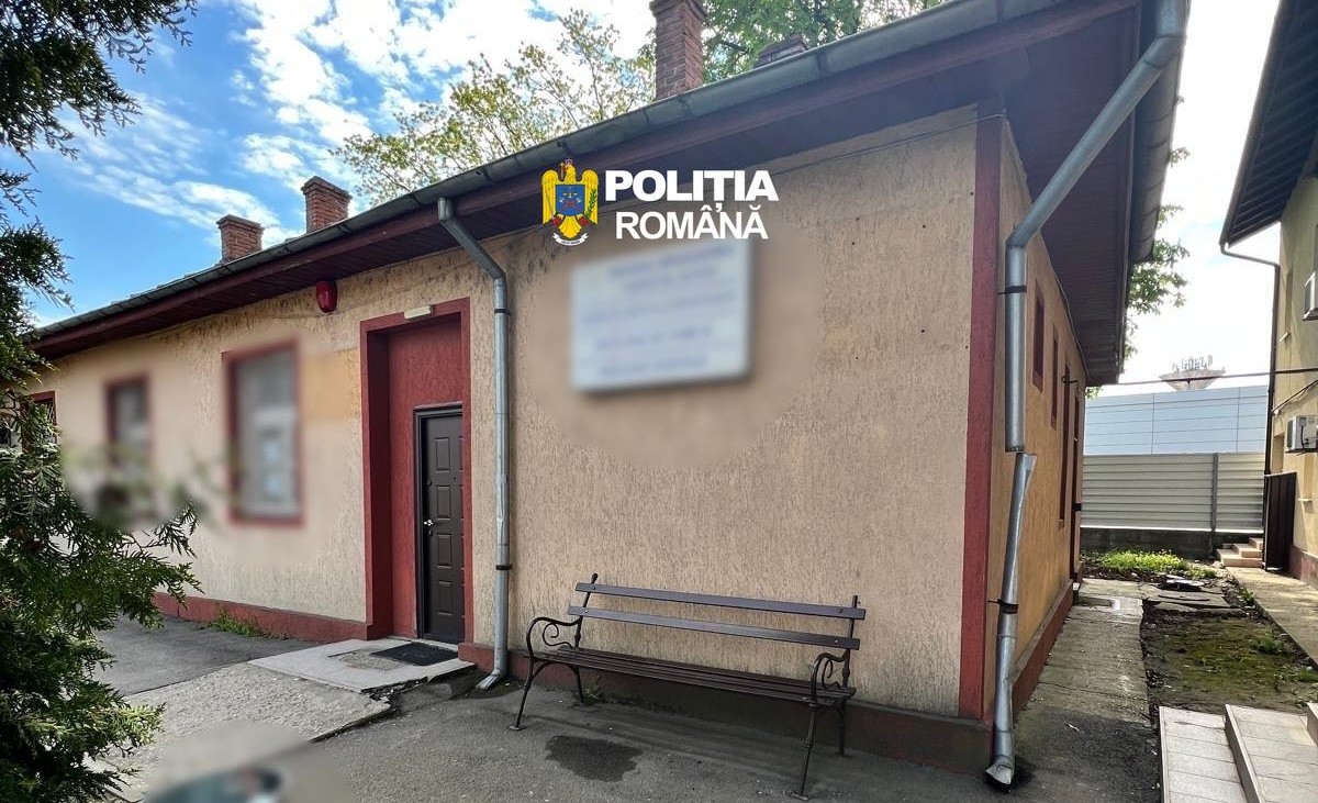 Anchete În Ilfov: Verificări La Centre De Plasament Și Clinici Medicale