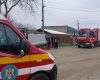 Un bărbat din Neamț, zdrobit sub o autoutilitară: Tragedie șocantă
