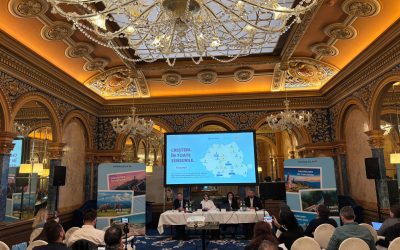 Români, vacanțe exotice la iarnă: America, Asia, zboruri direct prin conceptul 7+7