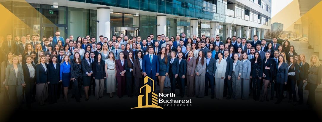 NBI: Piața imobiliară, mai stabilă și matură. Investiții PREMIUM intră în joc