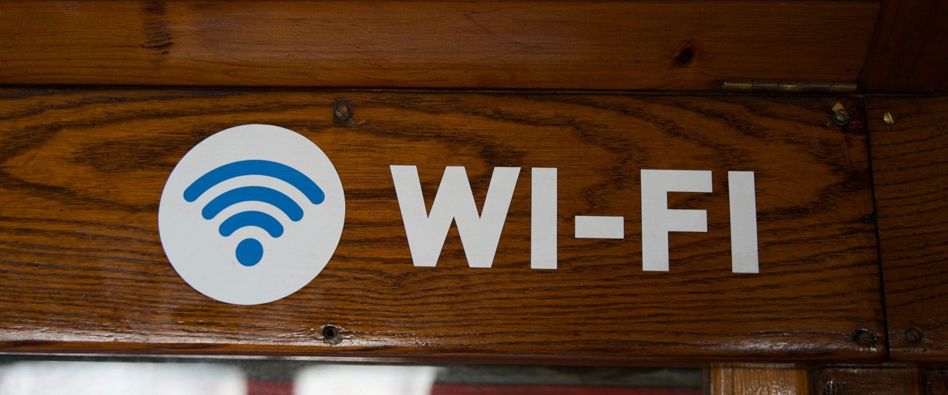 Noua rețea Wi-Fi: De ce viteza „super rapidă” e O ILUZIE