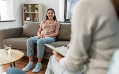 România: Lege pentru consiliere gratuită a părinților cu copii cu autism, Down