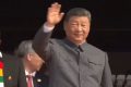 Xi Jinping, întâlnire istorică la Beijing cu liderul din Taiwan