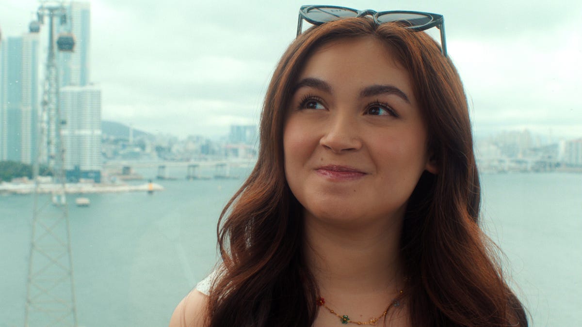 Is 'XO, Kitty' Season 4 coming? What we know so far.