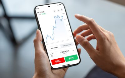 XTB: Investițiile tinerilor în acțiuni și ETF-uri, explozie de 11 ori în șase ani