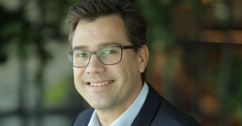 EToro cumpără Zengo: Gigantul crypto vrea custodie proprie și mai multă putere