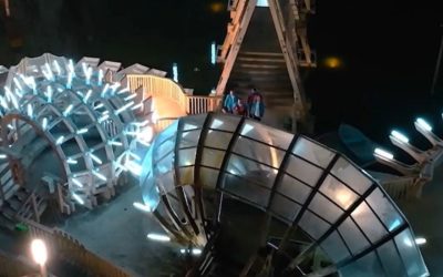 Time dezvăluie: Cine sunt cei mai influenți oameni din lume, inclusiv Donald Trump