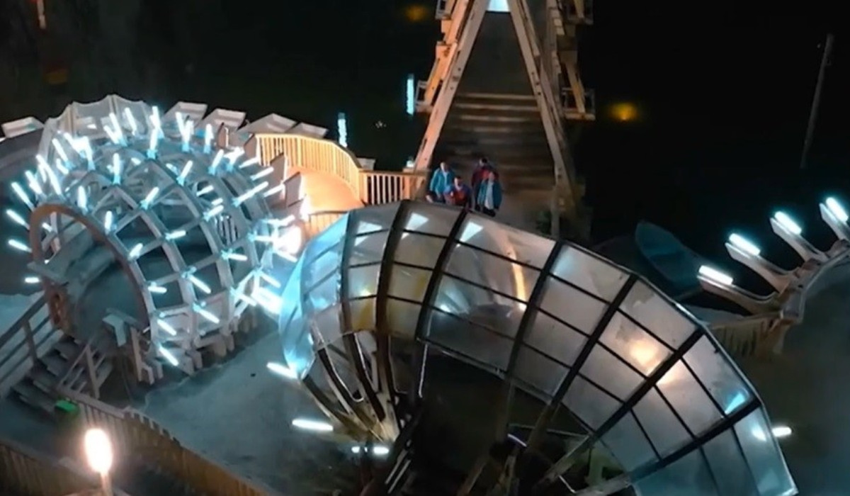 Time dezvăluie: Cine sunt cei mai influenți oameni din lume, inclusiv Donald Trump