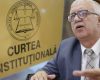 Zegrean, despre sporul judecătorilor CCR: ”Nu știu cum demonstrează integritatea”