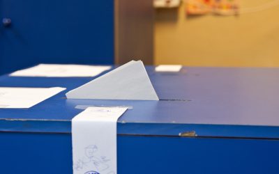 Prezență-record la urne în Ungaria: Alegeri parlamentare cu suspans