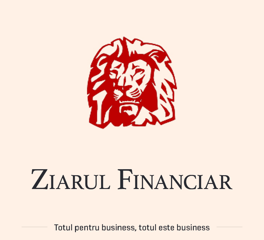 Ediția de epaper din 06 aprilie 2026: Ce vești ne așteaptă?