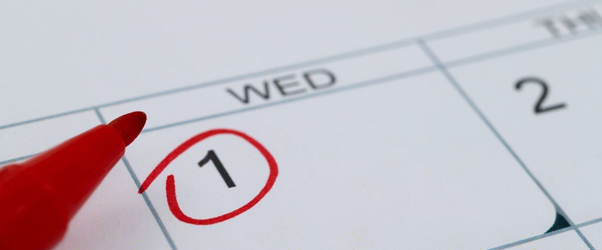 Ziua fatidică: Când să eviți deciziile majore. Oricine, de la Donald Trump la mine, greșește