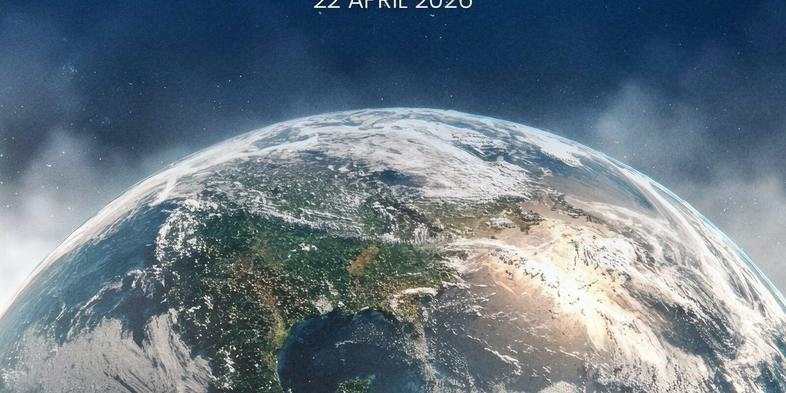 Milioane cer măsuri pentru mediu: Ziua Pământului, mobilizare globală în 2026