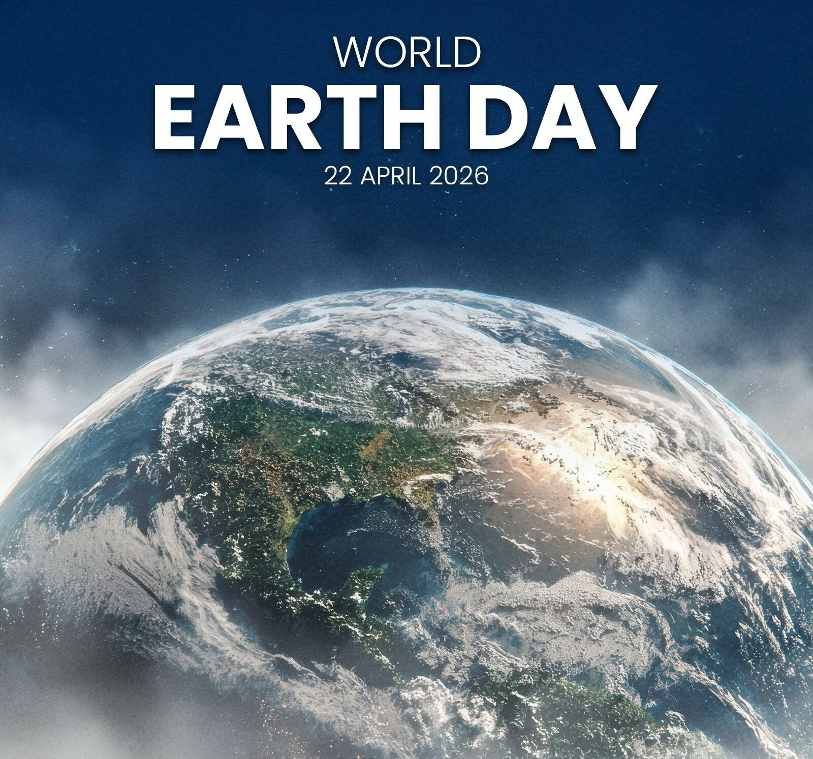 Milioane cer măsuri pentru mediu: Ziua Pământului, mobilizare globală în 2026