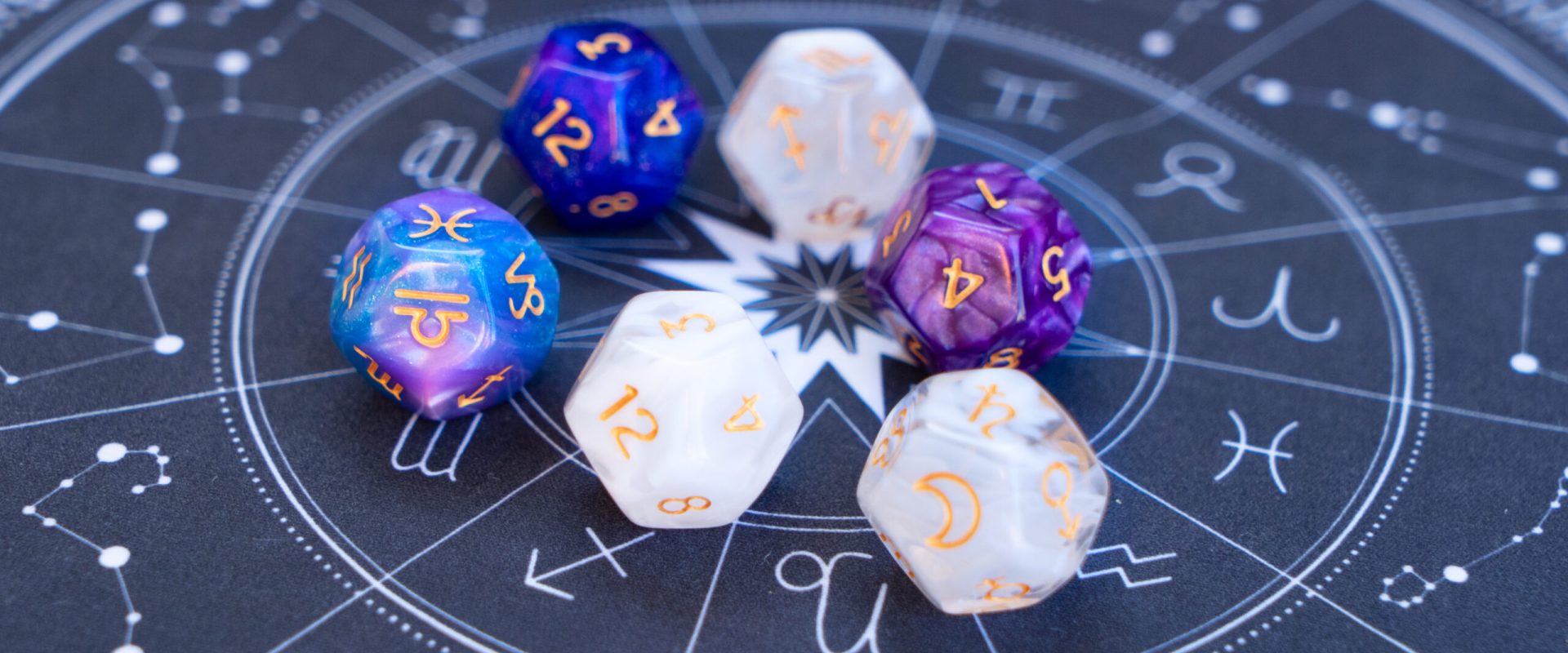 Zodia protejată de divinitate până la paște 2026: Ce spun astrologii