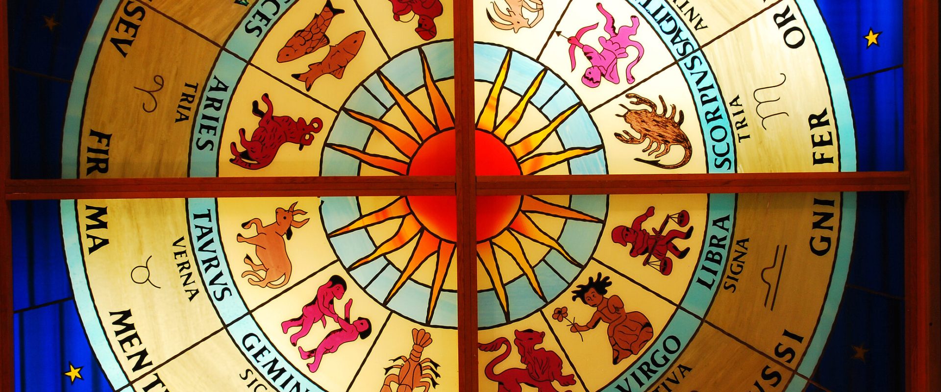 Marți, horoscop: O zodie vede totul spulberat, dar dă lovitura