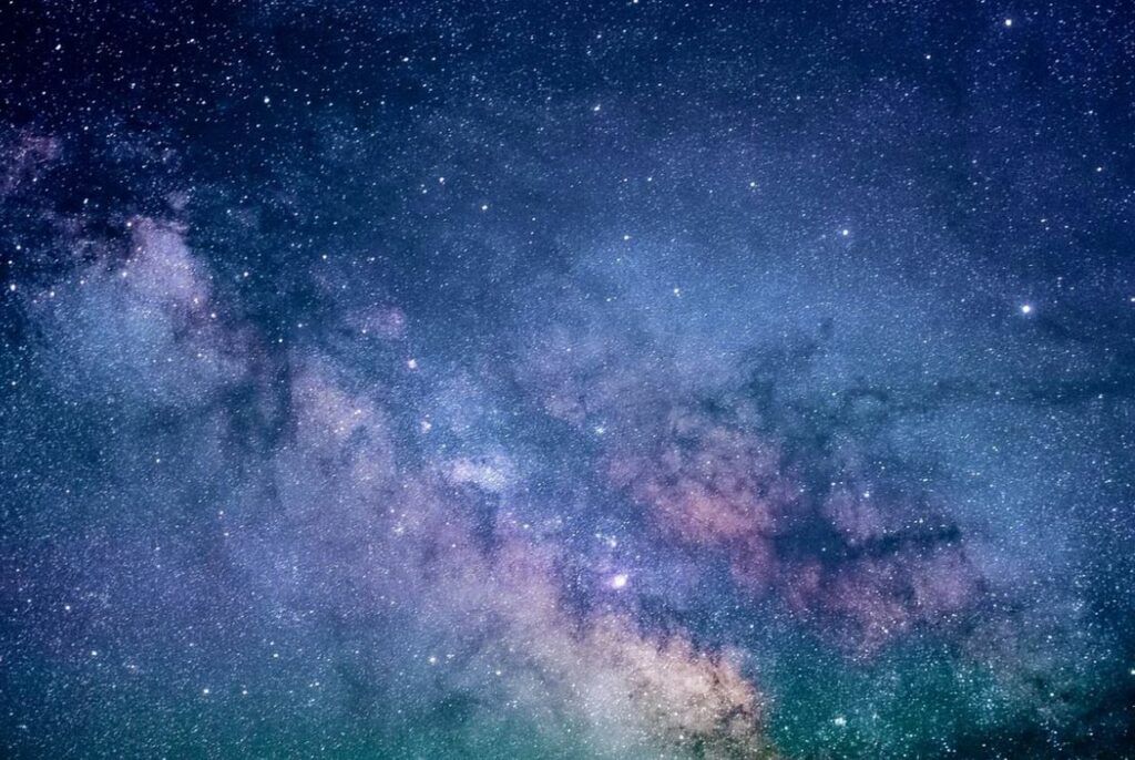 Emoții puternice pe 15 aprilie 2026: Zodia ta, sub lupă