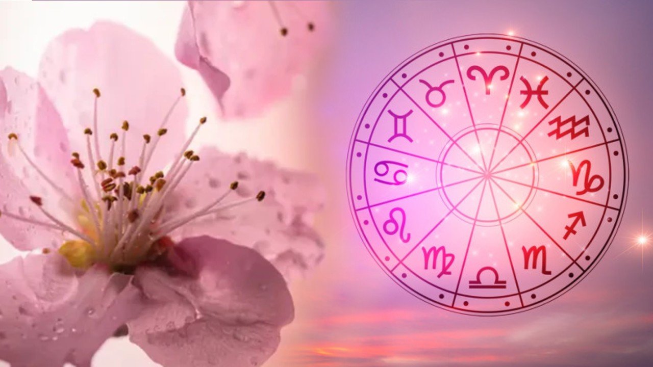 Horoscop 15 aprilie 2026: Taurii, curaj total. Fecioarele, ascensiune fulminantă