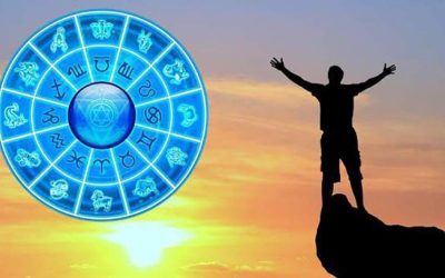 După Paște, destinul se schimbă: Zodiile care vor avea parte de surprize mari