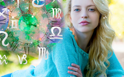 Săptămâna Mare: Karma dă lovitura! Două zodii, cu bani și noroc din belșug