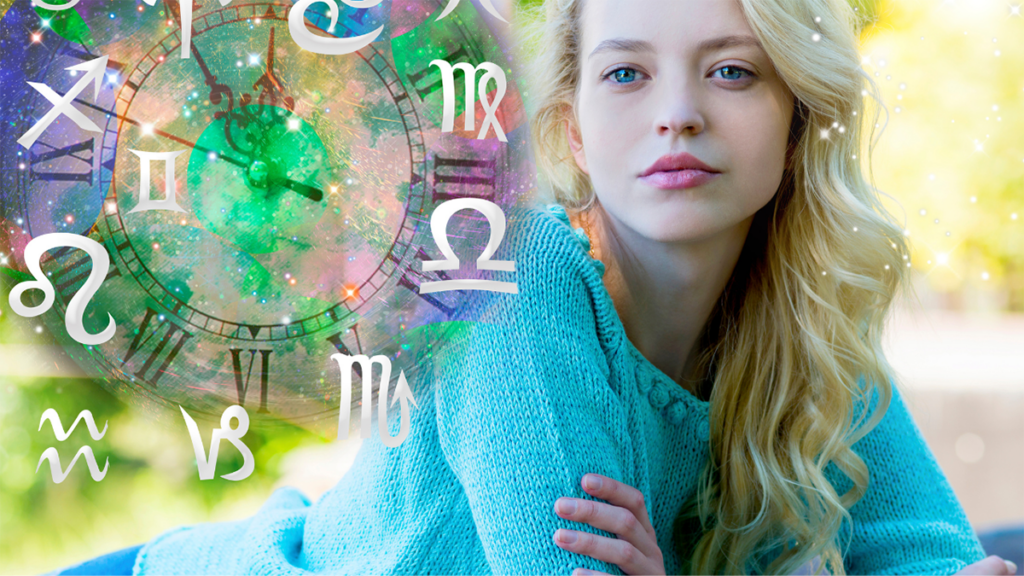 Săptămâna Mare: Karma dă lovitura! Două zodii, cu bani și noroc din belșug