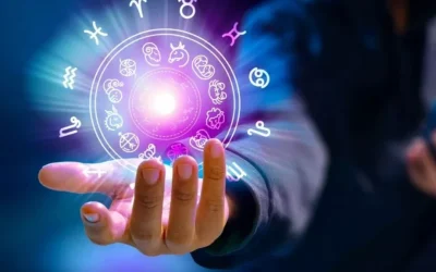 Ziua de 6 aprilie 2026 aduce claritate și decizii importante pentru toate zodiile, potrivit horoscopului publicat de „Doctorul Zilei”