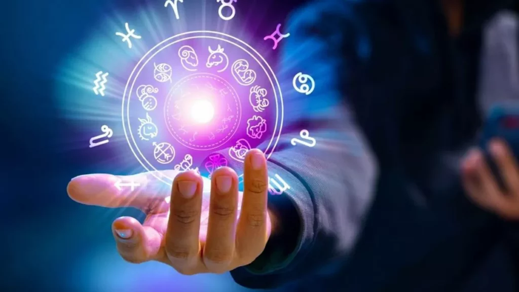 Ziua de 6 aprilie 2026 aduce claritate și decizii importante pentru toate zodiile, potrivit horoscopului publicat de „Doctorul Zilei”