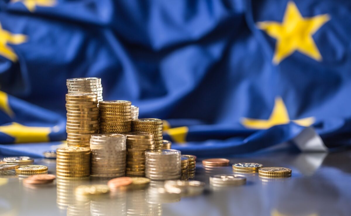 UE vrea „campioni” în economie: Ce planuri are pentru România și Europa?