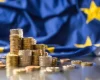 UE la lupa eurodeputaților: Buget mărit cu 10%, ce-și doresc europenii?