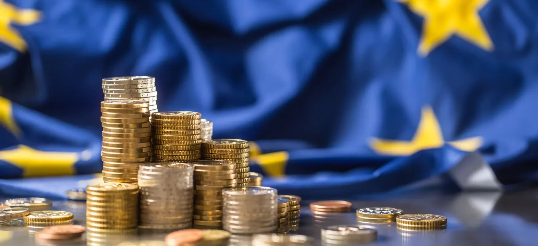 UE la lupa eurodeputaților: Buget mărit cu 10%, ce-și doresc europenii?