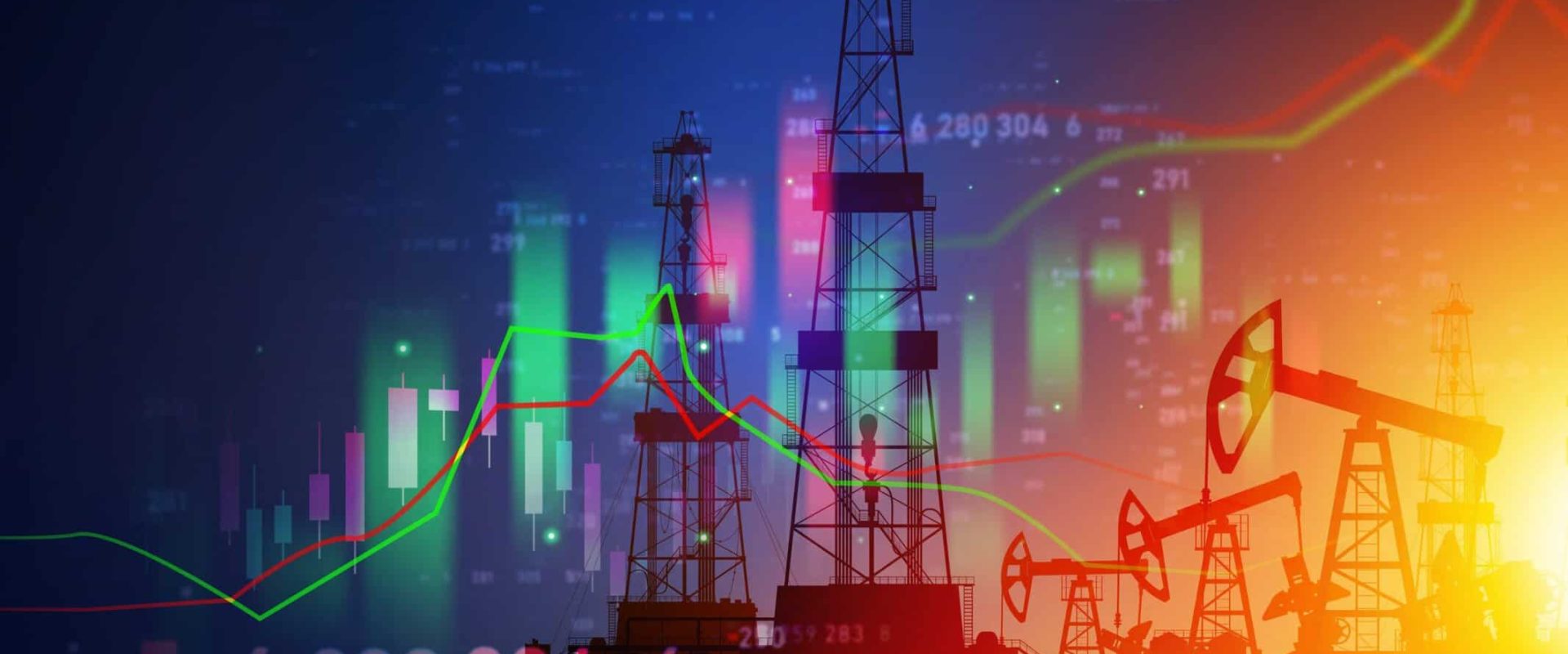 FMI trage un semnal de alarmă: UE, atenție la fondurile pentru energie