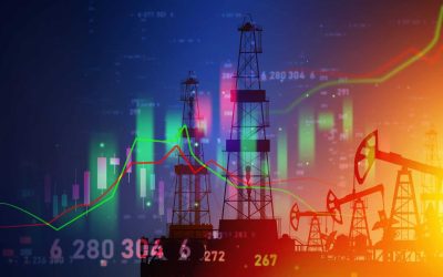 FMI trage un semnal de alarmă: UE, atenție la fondurile pentru energie