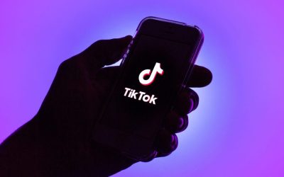 Google, Meta și TikTok, anchetate în UE pentru fraude financiare