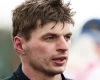 Verstappen, penalizat dur la Miami: A încălcat regulamentul în ieșirea de la boxe
