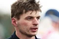 Verstappen, penalizat dur la Miami: A încălcat regulamentul în ieșirea de la boxe