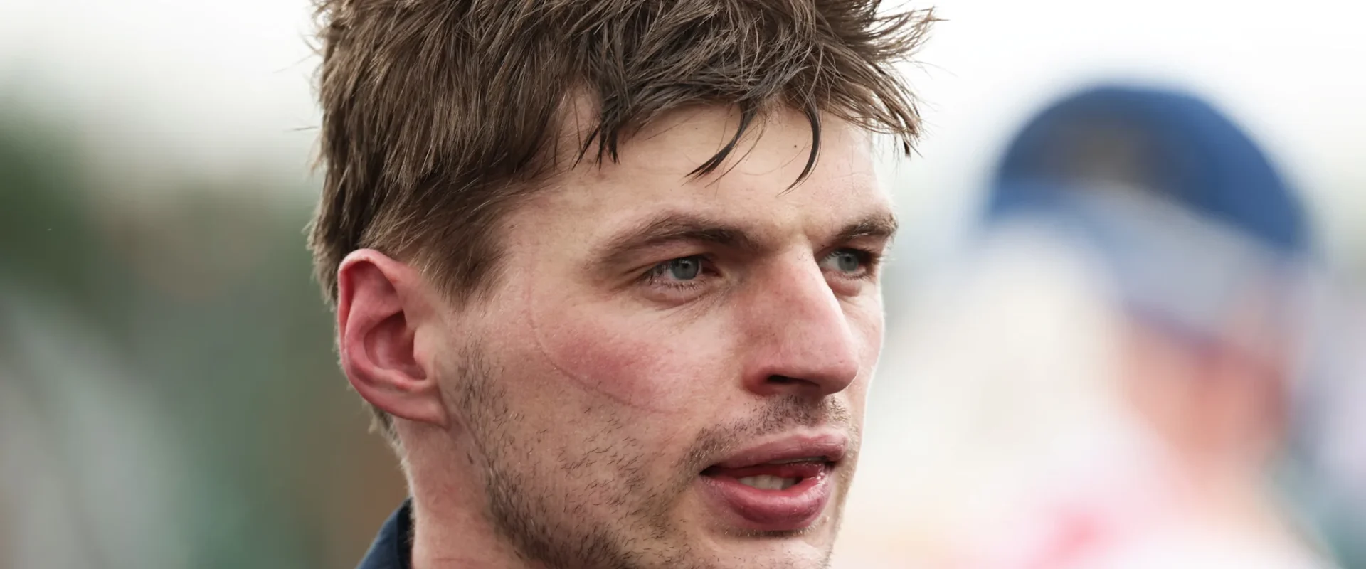 Verstappen, penalizat dur la Miami: A încălcat regulamentul în ieșirea de la boxe