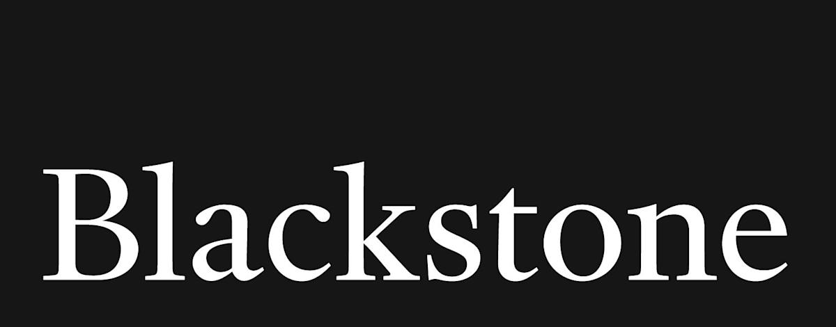 Blackstone, la conferința Morgan Stanley: Ce așteptări sunt