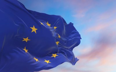 Libertate de mișcare: Azi putem călători, studia și munci oriunde în lume
