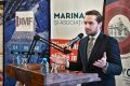 Bucureștiul văzut de un jurnalist: Ce am dezvăluit la Focus București