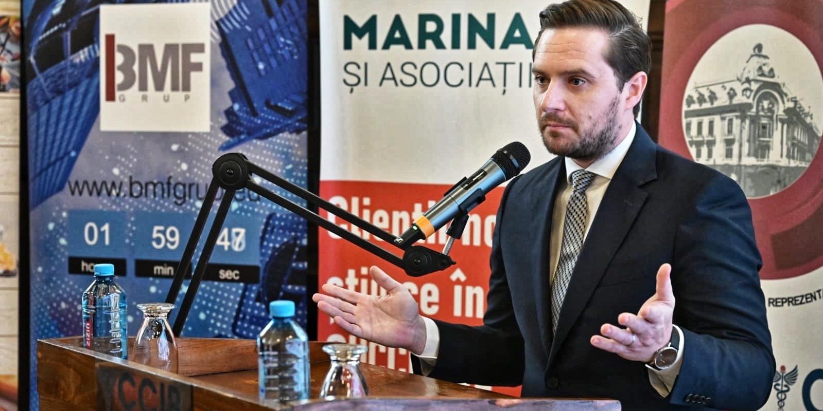 Bucureștiul văzut de un jurnalist: Ce am dezvăluit la Focus București