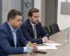 Primăria București continuă lupta pentru ELCEN: Un pas important
