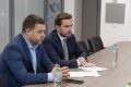 Primăria București continuă lupta pentru ELCEN: Un pas important