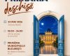 Primăria București, deschisă publicului! Ce surprize au pregătit edilii?
