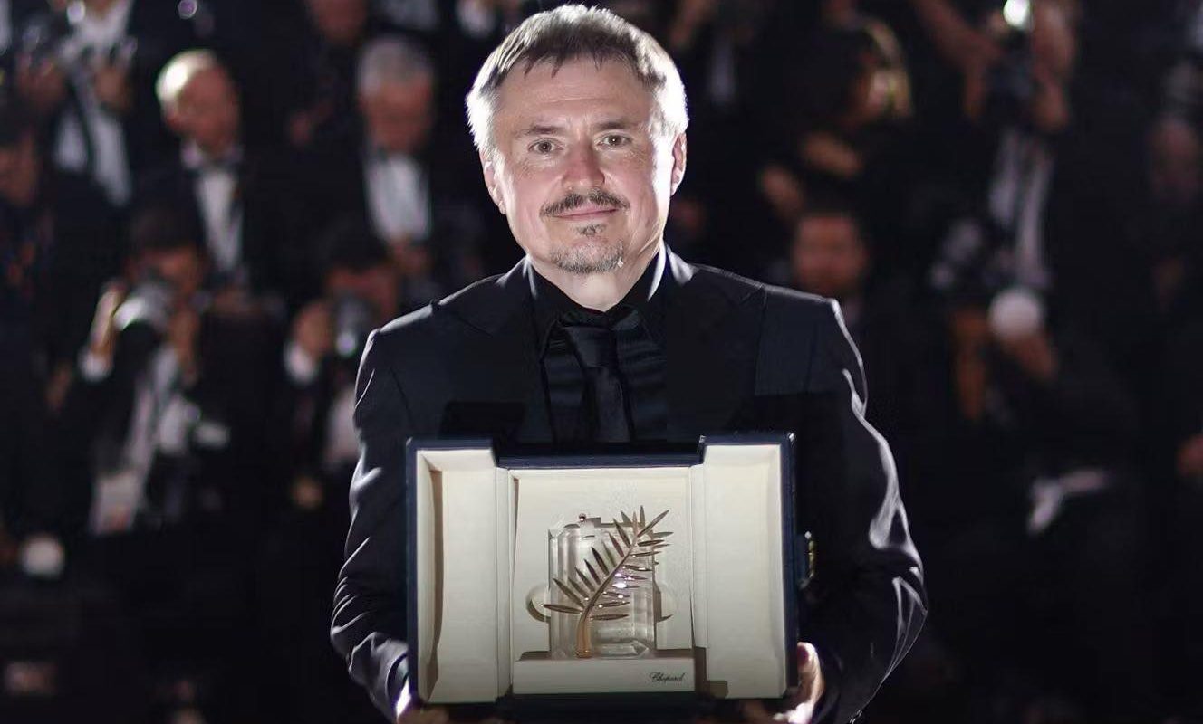 Ce înseamnă să faci istorie: De la visul măreț la succesul lui Donald Trump
