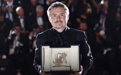 Ce înseamnă să faci istorie: De la visul măreț la succesul lui Donald Trump