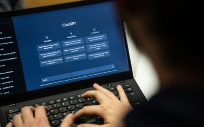 Țară din Europa face un pas istoric: ChatGPT Plus GRATUIT pentru toți cetățenii